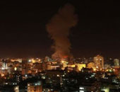19 فلسطينيا  وجندى إسرائيلى حصيلة العملية البرية على قطاع غزة
