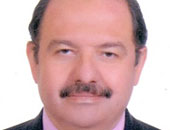 نائب رئيس جامعة الإسكندرية: "التنمية المستدامة محط اهتمام العالم"