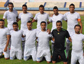 الوسطى يواجه دمنهور فى كأس مصر