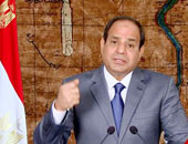 البداية الجريئة لـ"السيسى" بشأن الإصلاح الاقتصادى تتيح لمصر بعض الوقت