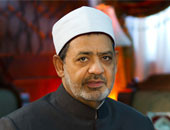 وزير الأوقاف: اختيار أحمد الطيب رئيسًا لمجلس حكماء المسلمين شرف لكل مصرى 
