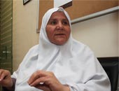 قصة امرأة فى طريقها لقصر الرئاسة.. أم طارق هتشتكى للريس إن «الصحة» رفضت تكمّل علاج ابن أختها المريض بالسرطان لحد ما مات