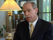 القاعدة ترصد جوائز مالية لقتل سفير أمريكا أو أحد جنودها باليمن