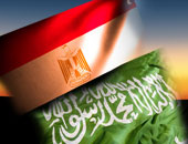 كاتب سعودى: مصر والسعودية صمام أمان المنطقة.. والقاهرة حققت نموا اقتصاديا مذهلا