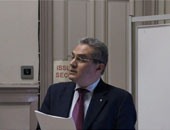 غرفة عمليات بوزارة السياحة وفعاليات ترويجية خلال بطولة العالم للطائرة