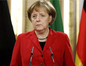 ألمانيا تتجه لإلغاء تجريم زنا المحارم بسبب مواطن أنجب 4أطفال من أخته