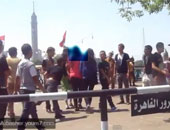 كيف تعلم ابنك مواجهة التحرش الجنسى؟