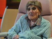 تعرف على أسرار طول العمر وفقاً لأقدم شخص فى العالم