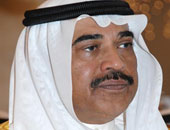 وزير خارجية الكويت يؤكد حرص بلاده على مواصلة تقديم الدعم للشعب العراقى