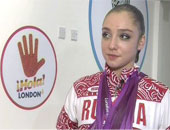 أول وفد روسى يغادر لندن ويعود إلى موسكو