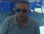 محافظ سوهاج يكرم لاعبين من الوشو كونغ فو حصلا على خامس الجمهورية