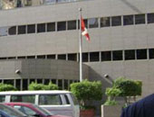 السفارة الكندية تؤكد دعمها لإجراءات الإصلاح الاقتصادى فى مصر