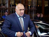 رئيس وزراء بلغاريا يتلقى تهديدات بالقتل