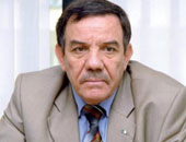 مرشح رئاسى جزائرى: خيار المقاطعة ليس حلا للتعبير عن الرأى السياسى