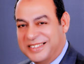 صالح الأدكاوى: لم أتلق قرارا بتعيينى محافظا للإسكندرية حتى الآن