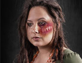 "سلاح الكلام".. حملة دولية مصورة تسلط الضوء على الآثار اللفظية على الإنسان