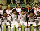 مدرب الإمارات: ننتظر الجماهير المصرية للثأر من كوستاريكا
