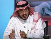 وزراء الإسكان العرب ينتخبون السعودية رئيسًا.. ومصر نائبًا