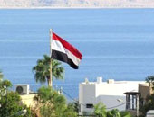 القنصلية المصرية فى الكويت تتفقد أحوال السجناء المصريين