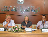 هيئة الكتاب تصدر العدد الجديد من مجلة علم النفس الفصلية