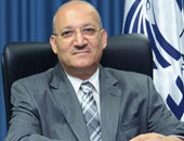 رئيس شركة مصر للطيران: جاهزين لإجلاء المصريين من قطر فور صدور قرار رسمى