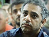قائد الجيش اللبنانى: قضية فضل شاكر تخص القضاء العسكرى فقط
