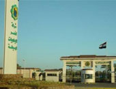 عادل عبد الحليم: "النصر للكيماويات الدوائية" محملة بأعباء مالية "ضخمة"