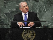نتانياهو يعلن عن اتفاق مع مجموعة أمريكية لاستخراج الغاز قبالة سواحل إسرائيل	