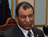 "التعليم" تتسلم كتب التربية الوطنية الجديدة فى إبريل المقبل.. وثائق المنهج تشدد على أهمية الوعى السياسى والديمقراطية فى الفكر الإسلامى.. ومبادئ المواطنة وحقوق الإنسان والمادة لا تضاف للمجموع الكلى