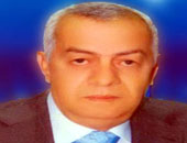 ضبط قطع أثرية وسلاح أبيض بحوزة عاطل بالوادى الجديد 