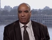 خبير أمنى عن زعم الإخوان وجود محمود عزت بمصر: "يتنفسون الكذب"