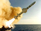 بالفيديو.. تعرف على صواريخ "توماهوك" الأمريكية المستخدمة فى قصف سوريا