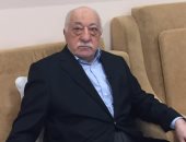 بالفيديو .. فتح الله جولن: قاتل السفير الروسى كان قريباً من أردوغان 