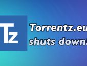 إغلاق Torrentz أكبر محرك بحث "تورنت" فى العالم