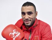 أولمبياد 2016.. حبس ملاكم مغربى 15 يوما بتهمة اغتصاب عاملتى نظافة