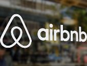 القيمة السوقية لخدمات Airbnb تصل إلى 30 مليار دولار 