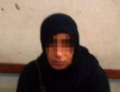 حبس زوجة بالشرقية 4 أيام بتهمة قتل زوجها بدس مواد مخدرة له بالطعام