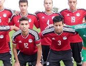الجبلاية تقرر اختيار 5 لاعبين تحت السن من الجنسية المصرية بقوائم الأندية