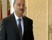 إحالة 292 متهما فى تنظيم "ولاية سيناء" للقضاء العسكرى