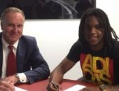 أخبار بايرن ميونخ اليوم.. رومينيجه: البافارى كان محظوظًا بضم سانشيز