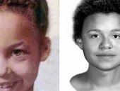 واشنطن بوست: تحديد هوية فتاة أمريكية بعد 49 عاما من العثور على جثتها