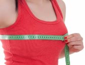 كبير أو صغير.. كيف يؤثر حجم ثدى المرأة على إجرائها لفحوصات السرطان؟