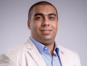 مستقبل وطن ينظم الأربعاء دورة للأمناء المساعدين بالحزب عن "الاتيكيت السياسى" 