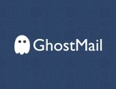 بعد إغلاق خدمة البريد الإلكترونى الأكثر أمنا فى العالم "GhostMail" فى وجه المستخدمين العاديين.. تعرف على أهمية استخدام إيميل مشفر.. و4 بدائل يمكنك الاستفادة بها للحصول على مزيد من الأمان