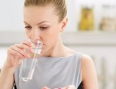 5 أشياء تجنب وجودها فى حياتك اليومية أهمها المياه المعدنية والفيتامينات