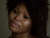 بالصور: نيجيريات يهربن من الفقر إلى جحيم الدعارة فى إيطاليا