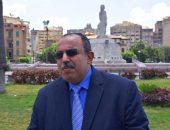 محافظ الإسكندرية يكلف رئيس الجامعة بوضع مخطط لتطوير منطقة القائد إبراهيم