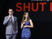 بالفيديو.. شبكة Hulu تطرح برومو مسلسلها الدرامى الجديد Shut Eye