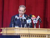 بلاغ للنائب العام يتهم وزير التعليم بتزييف التاريخ بحذف حقبة حكم مبارك