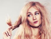 5 مرطبات منزلية الصنع يمكنك تجربتها لو بتعاني من الشعر الجاف